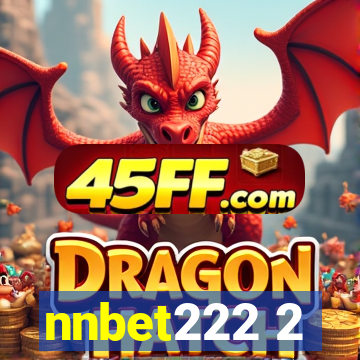 nnbet222 2